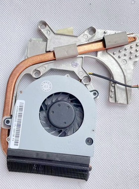 ACER宏基 4636Z 4736G 4735 4935ZG TM4330 笔记本CPU风扇散热器