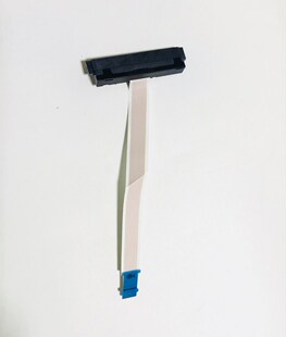 包邮 用于联想拯救者Y540 Y545笔记本sata硬盘排线第二数据线