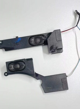 ASUS 华硕 X54H K54HR 喇叭 扬声器 音响 内置喇叭 原装