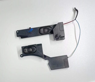 K54HR 喇叭 原装 华硕 内置喇叭 X54H 音响 ASUS 扬声器