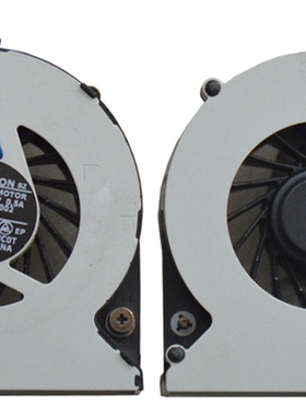 惠普6460B 6465B 6470B 8460P 8460W 8470P 8470W 4530S  CPU风扇