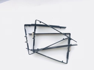 联想X240 X250 X260 L440 T450Wp X260 X230S T440支架托架全新