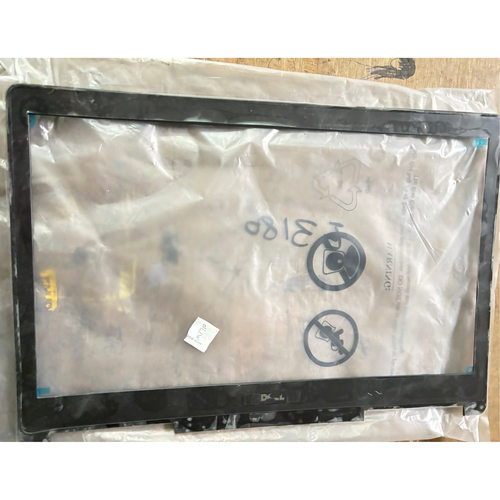 用于戴尔DELL 7710 7720 M7710 M7720 B壳 屏框普通不带摄像头孔