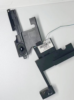 用于惠普DV2000 DV2500 V3000 V3500 V3700笔记本喇叭 扬声器内置