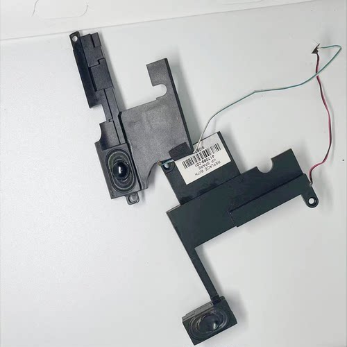 用于惠普DV2000 DV2500 V3000 V3500 V3700笔记本喇叭 扬声器内置