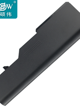 适用于联想 G770 B470 B570 G465 G475 G560 V470 V570 G565 电池