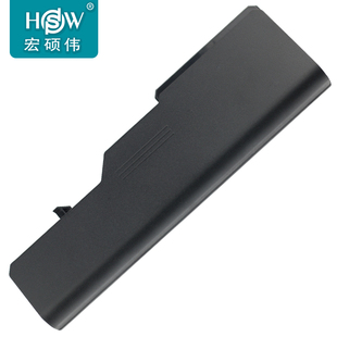 G560 电池 B470 G565 V570 V470 G475 G465 B570 G770 适用于联想