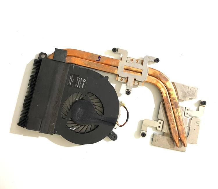 acer宏基aspire e1-431 e1-451 e1-471g v3-471g风扇全新包邮