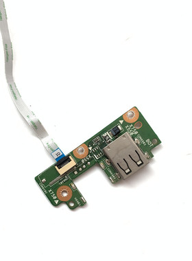 ACER 宏碁 P246 E5-421 E5-471 E5-411 E5-472G 开关板 开机小板