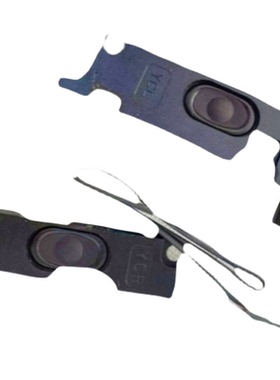 适用于联想Thinkpad R14 E14 gen 1 喇叭 扬声器 音响5SB0V10179