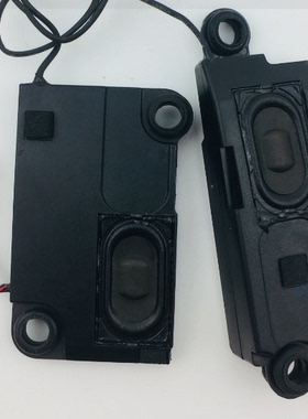 适用于宏碁E1-431 E1-471G EC-471G E1-421 V3-471G P243喇叭