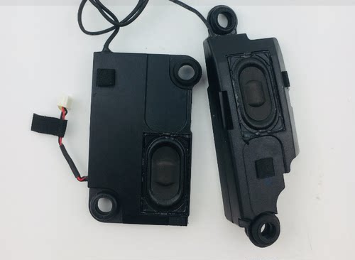 适用于宏碁E1-431 E1-471G EC-471G E1-421 V3-471G P243喇叭
