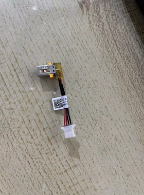Acer宏碁Swift 3 SF314-52G 53G S30-20充电口电源接口头N17P6 3