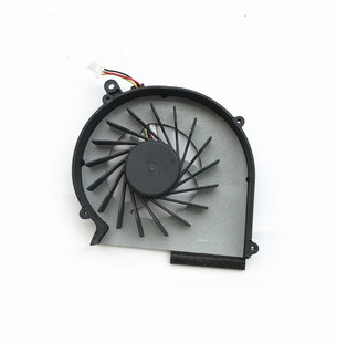 G57 430 包邮 G43 436笔记本CPU风扇全新 CQ57 435 CQ43风扇 431
