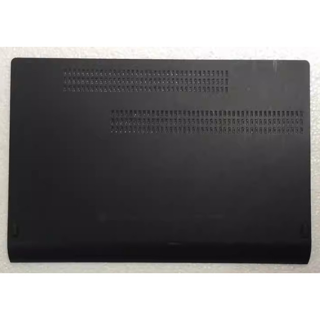 适用于HP惠普 720 725 820 G1 G2 E壳 后盖 硬盘盖 797517-001