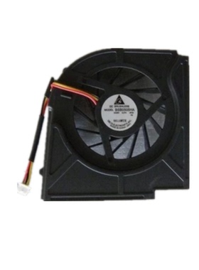 用于联想旭日410M 410A E290 E290M E680 E290G E680笔记本风扇