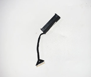 用于三星RV411 RV415 RV420 RC410 RC420 RV515硬盘转接线数据线
