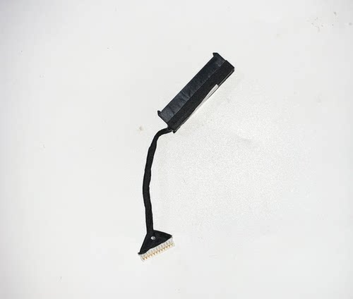 用于三星RV411 RV415 RV420 RC410 RC420 RV515硬盘转接线数据线