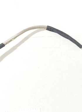 HP惠普 dv4 cq40 cq41 cq45 电源头电源接口电源线包邮