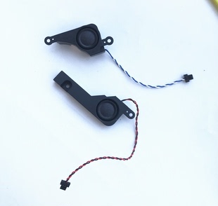 5741G 5552G 5251 NV59C 5551G笔记本喇叭 ACER 5733 宏基5742G