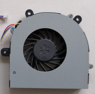 X711 X511 K670D P151EM K780S显卡CPU风扇 X611 P150SM X811