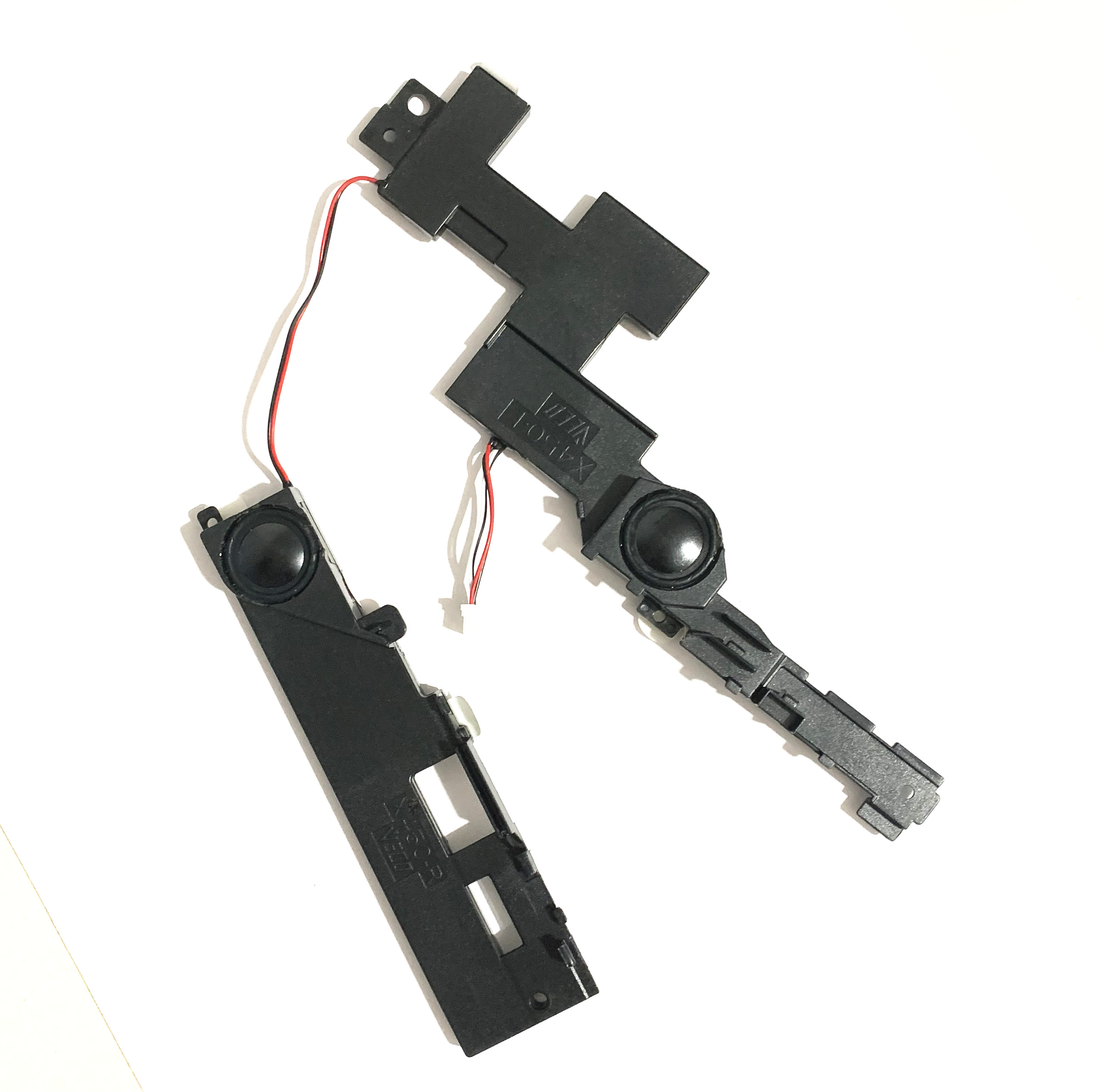 华硕 A450C X450V Y481C X450C Y481L X452E D452V 扬声器 喇叭