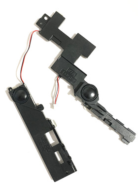 华硕 A450C X450V Y481C X450C Y481L X452E D452V 扬声器 喇叭