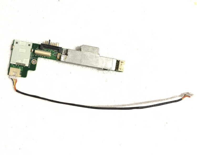 联想 Y450 Y450A Y450G Y450N 电源板 电池板 充电小板 全新原装