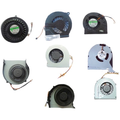 适用于捷威Gateway NV50A NV53A NV59 NV59C NV55 宏基 5741 风扇