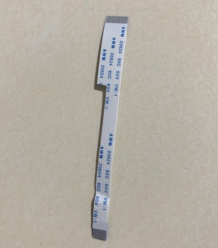 E425E520E525触摸板线