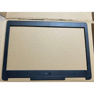 适用戴尔DELL Precision 5480 M5480 B壳 屏幕边框 外壳 06KWJ9