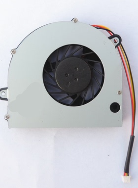 宏基 ACER D520 4230 4630 4630Z 4630G TM4730 4730Z 4736Z风扇