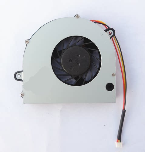 宏基 ACER D520 4230 4630 4630Z 4630G TM4730 4730Z 4736Z风扇