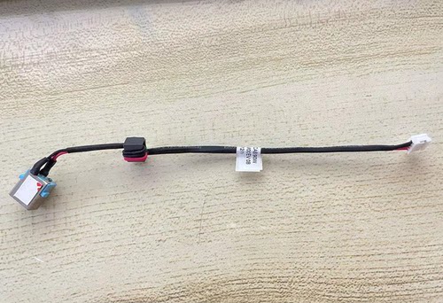 宏基Acer 5750 5750G 笔记本主板 带线电源接口头电源线