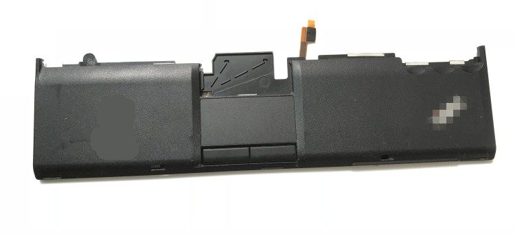 适用于联想THINKPAD X201 X201I X201S C壳掌托原装