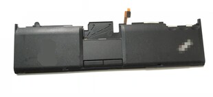 C壳掌托原装 适用于联想THINKPAD X201S X201I X201