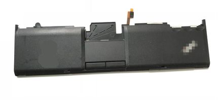 适用于联想THINKPAD X201 X201I X201S C壳掌托原装