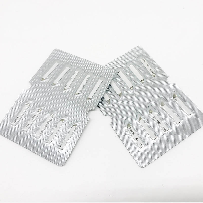 半永久手工纹眉刀片