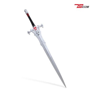 79cos最终幻想FF16克莱夫的剑nvictus不屈者cosplay道具服定做