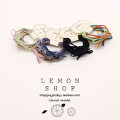 韩国气质百搭彩色发绳不伤发高弹力头绳基础发圈女网红橡皮筋头饰