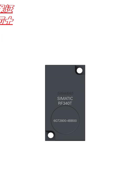 德国西门子SIEMENS进口全新发射器6GT2800-4BB00    6GT28004BB00