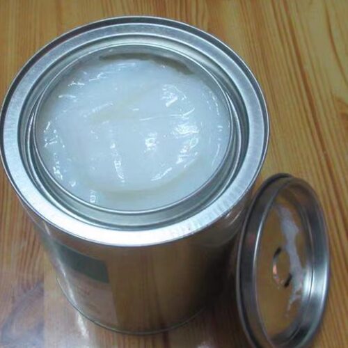 食品级润滑脂润滑油无色无味H1