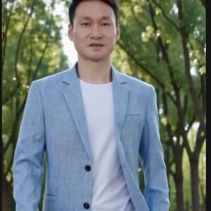 好生活好睡眠关爱家庭呵护家园草本