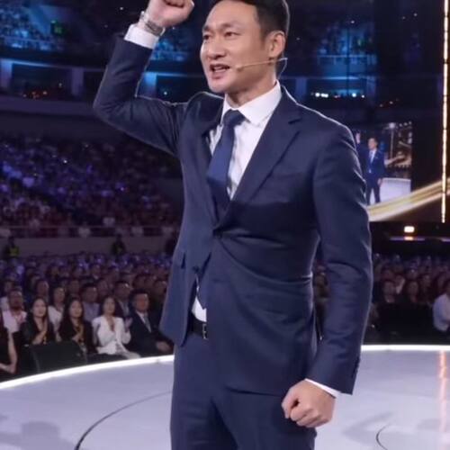 好生活好睡眠关爱家庭呵护家园草本