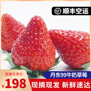 17c吃瓜网在线观看