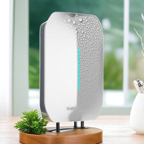 充电桩直流快充桩20kw适用于小米