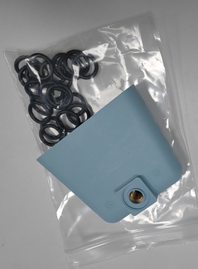 商用洗碗机专用集气盒集水气洗碗机配件水位开关气位盒水位开关盒