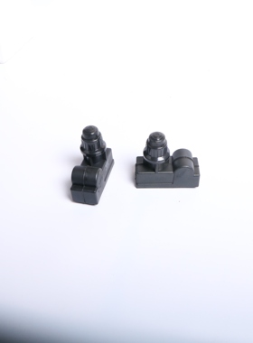 佳斯特原厂焗炉煲仔炉脉冲点火器打火开关总成单双头点火器点火线