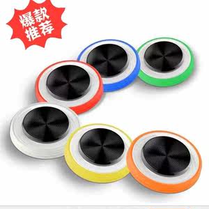 【球球大作战租号黑洞飞龙在天图片】球球大作