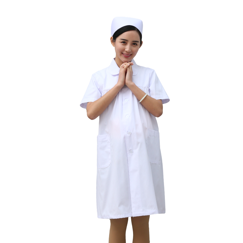 护士服孕妇护士服孕妇套装